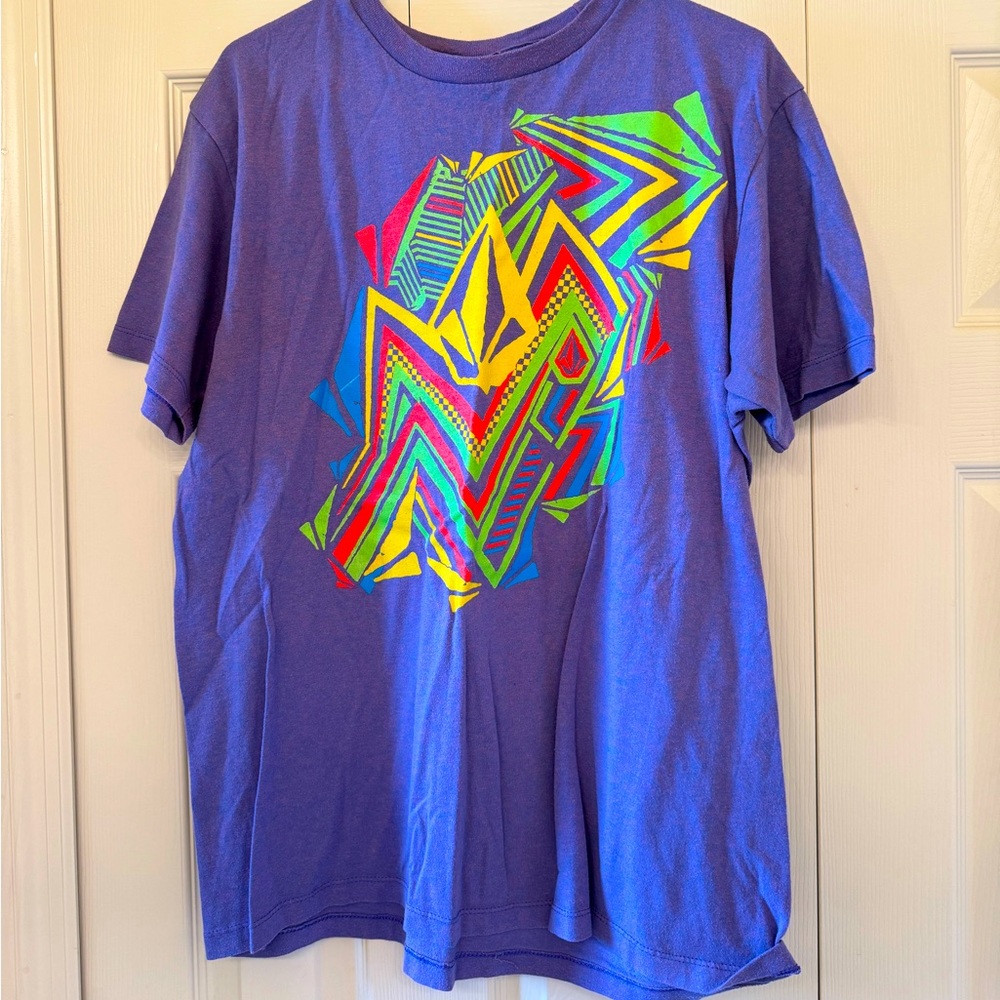 Volcom Tshirt